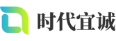 蓬江区软件开发公司