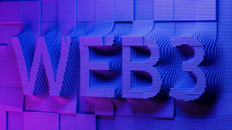 Java赋能：蓬江区微信小程序开发的核心技能图谱构建