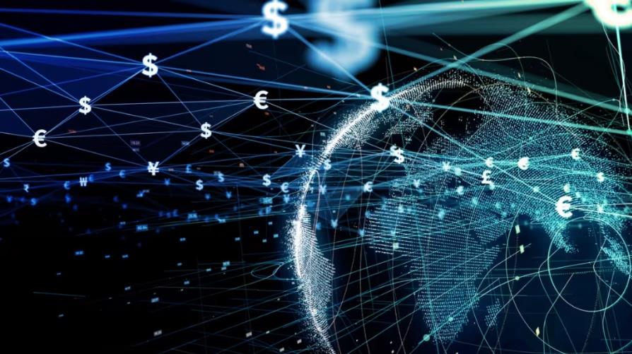 蓬江区系统开发：Scala与Java生态的融合之道——打造高效系统架构