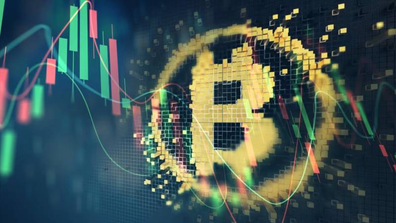 蓬江区软件开发核心密码：CI/CD集成、可观测性与政策即代码的落地实践