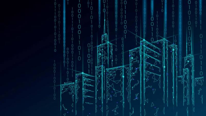 蓬江区企业AI应用落地：C++驱动AI核心场景的技术价值解析
