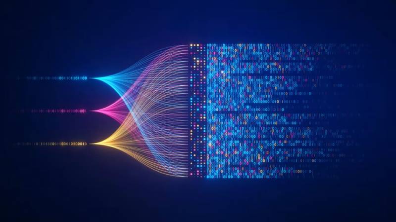 蓬江区软件开发：解锁高性能应用的核心技术路径