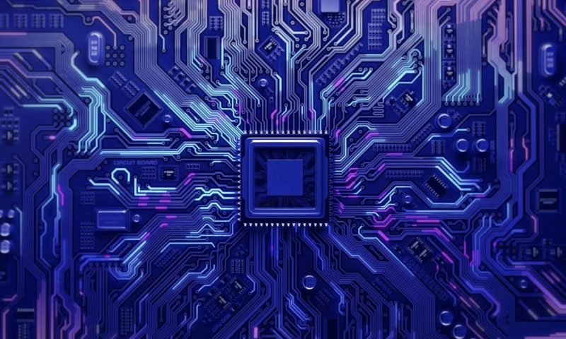 蓬江区软件开发公司
